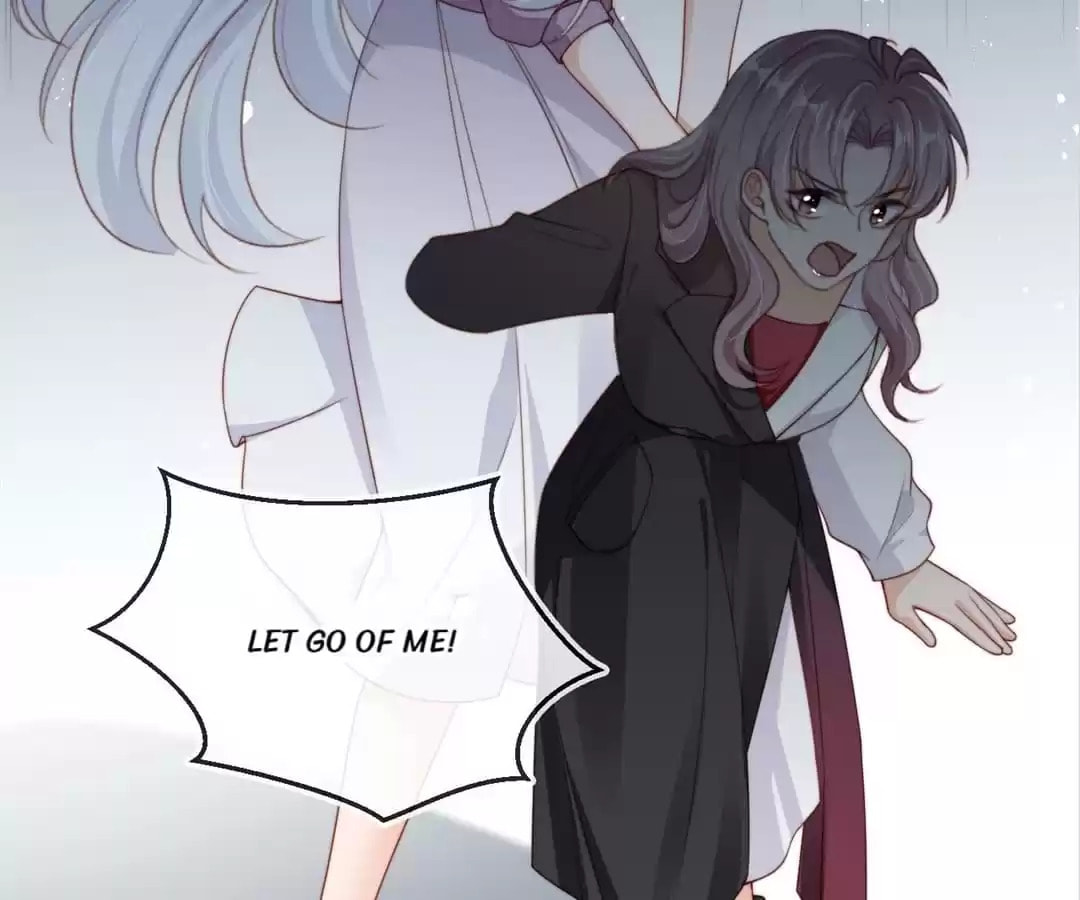 Breed Future Male Leads Chapter 85 page 63 - 