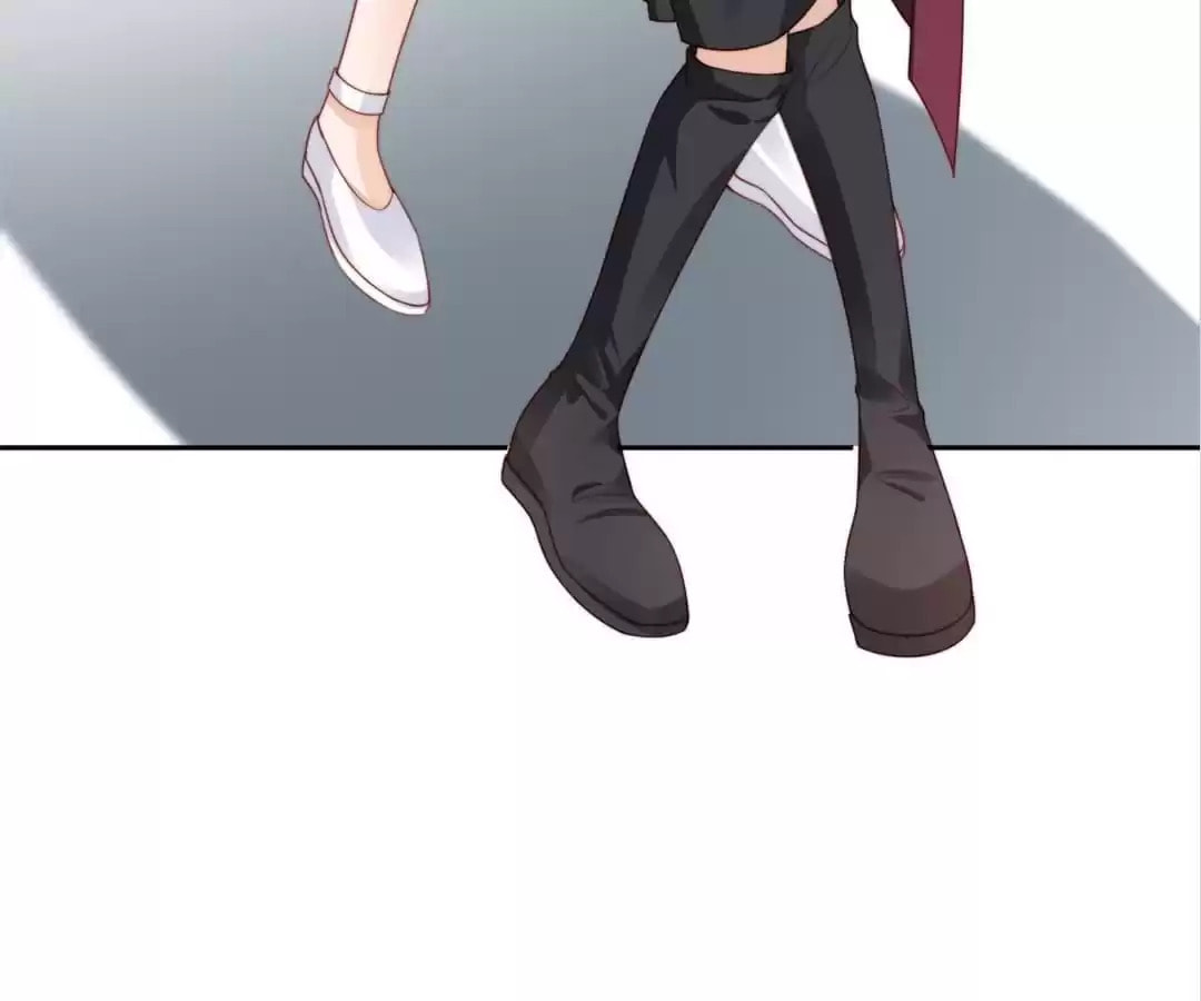 Breed Future Male Leads Chapter 85 page 64 - 