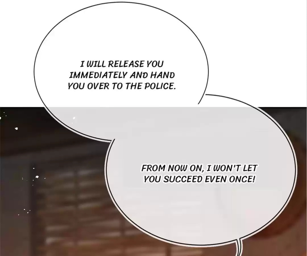 Breed Future Male Leads Chapter 85 page 65 - 