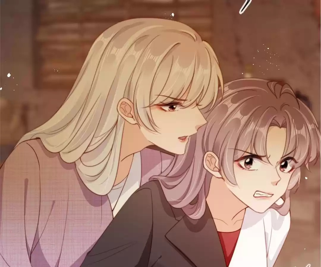 Breed Future Male Leads Chapter 85 page 66 - 