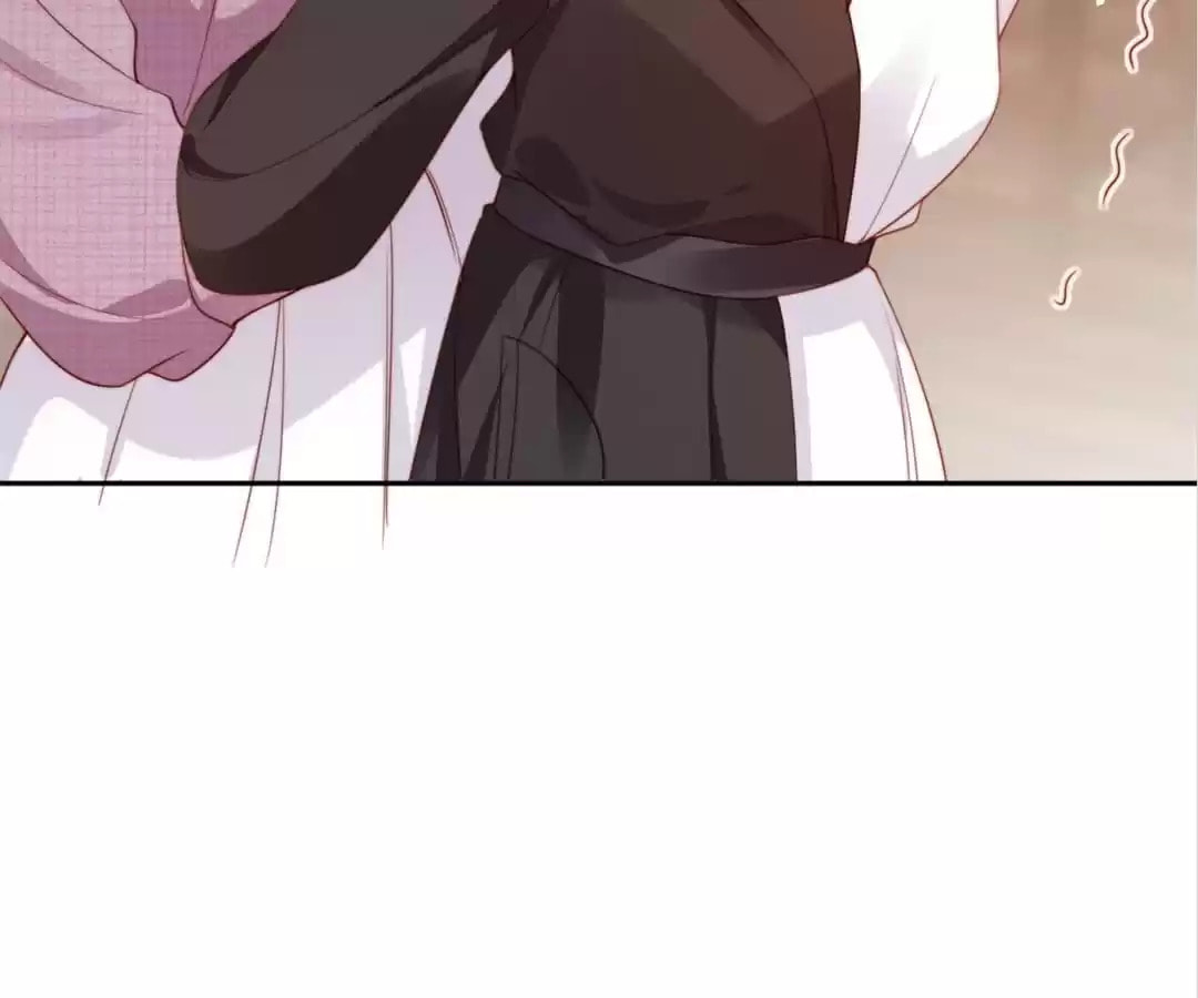 Breed Future Male Leads Chapter 85 page 67 - 