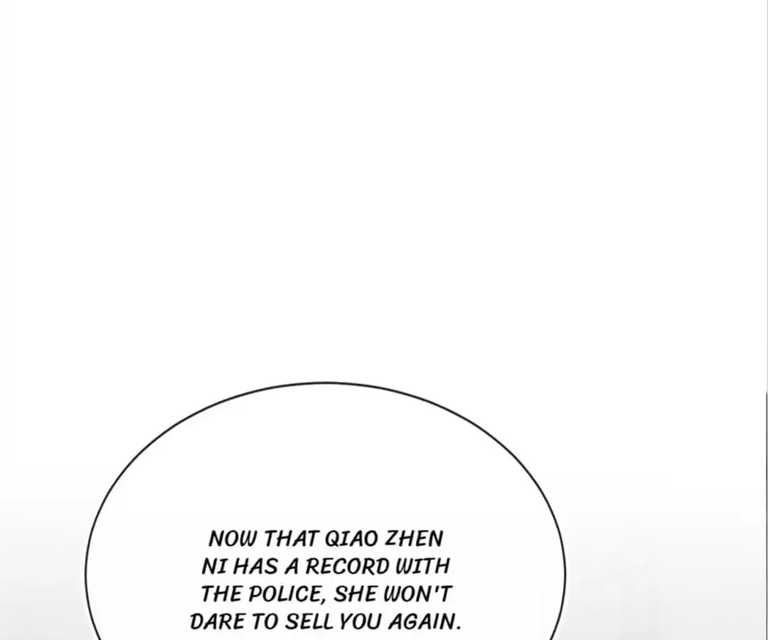 Breed Future Male Leads Chapter 85 page 68 - 