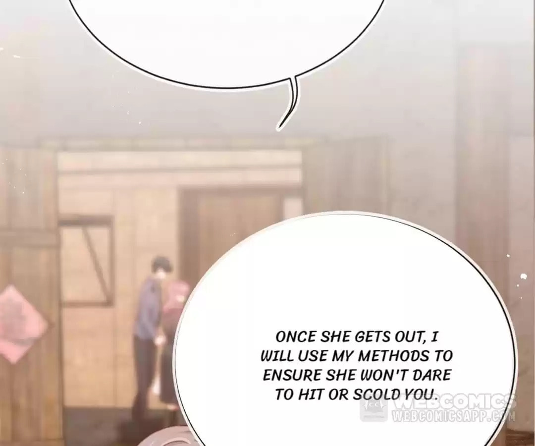 Breed Future Male Leads Chapter 85 page 69 - 