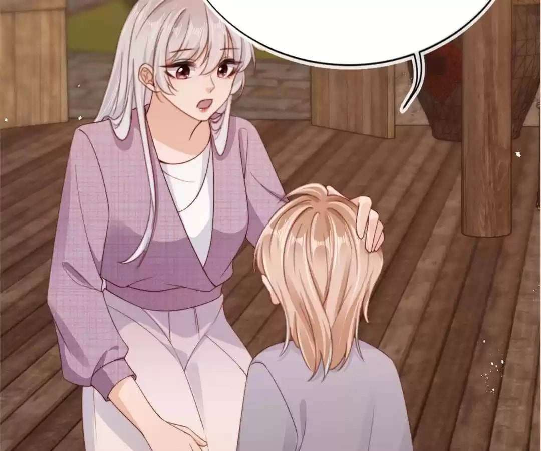 Breed Future Male Leads Chapter 85 page 70 - 
