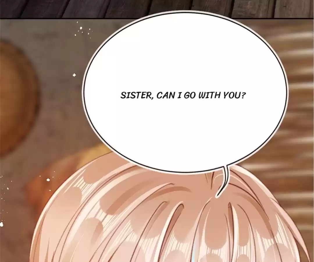 Breed Future Male Leads Chapter 85 page 72 - 