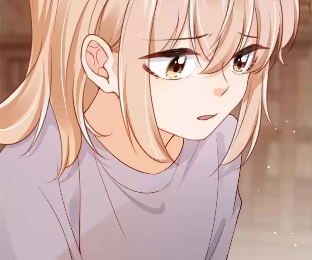 Breed Future Male Leads Chapter 85 page 73 - 