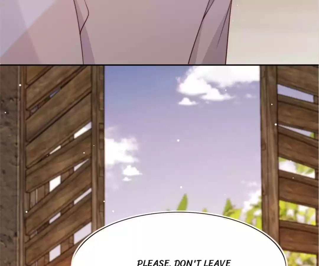 Breed Future Male Leads Chapter 85 page 74 - 