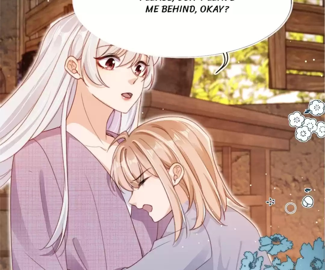 Breed Future Male Leads Chapter 85 page 75 - 