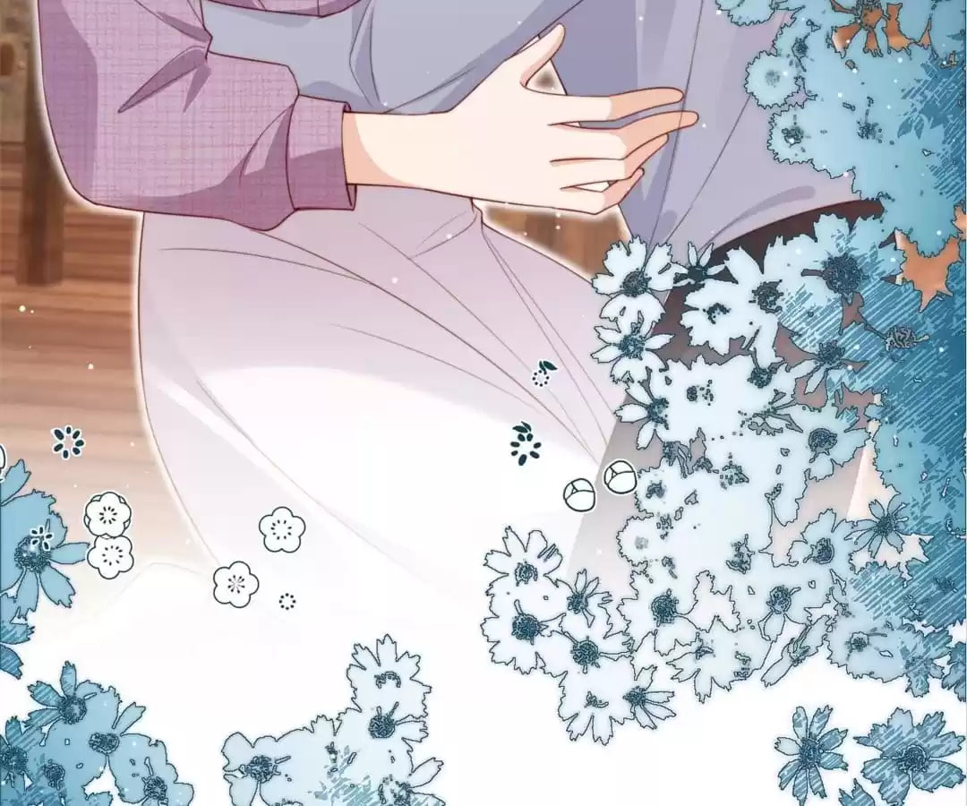 Breed Future Male Leads Chapter 85 page 76 - 