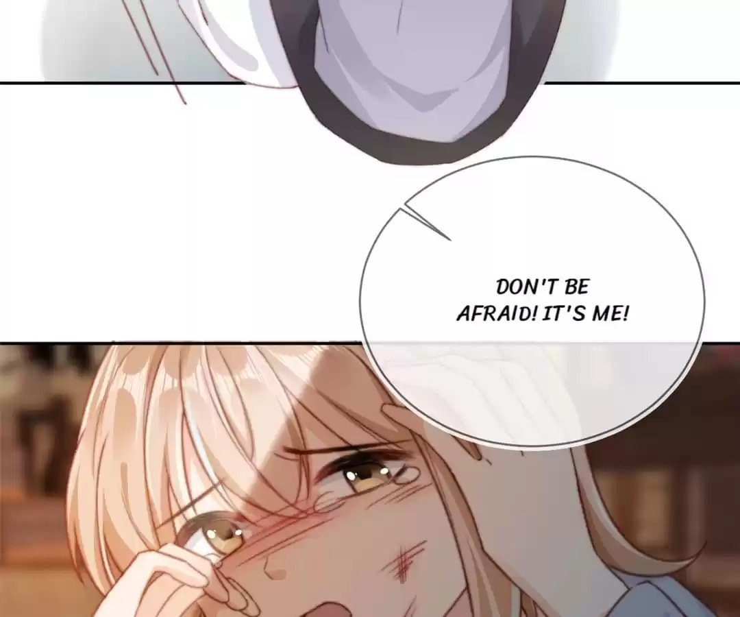 Breed Future Male Leads Chapter 85 page 9 - 