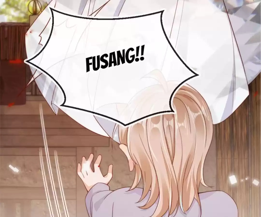 Breed Future Male Leads Chapter 85 page 81 - 