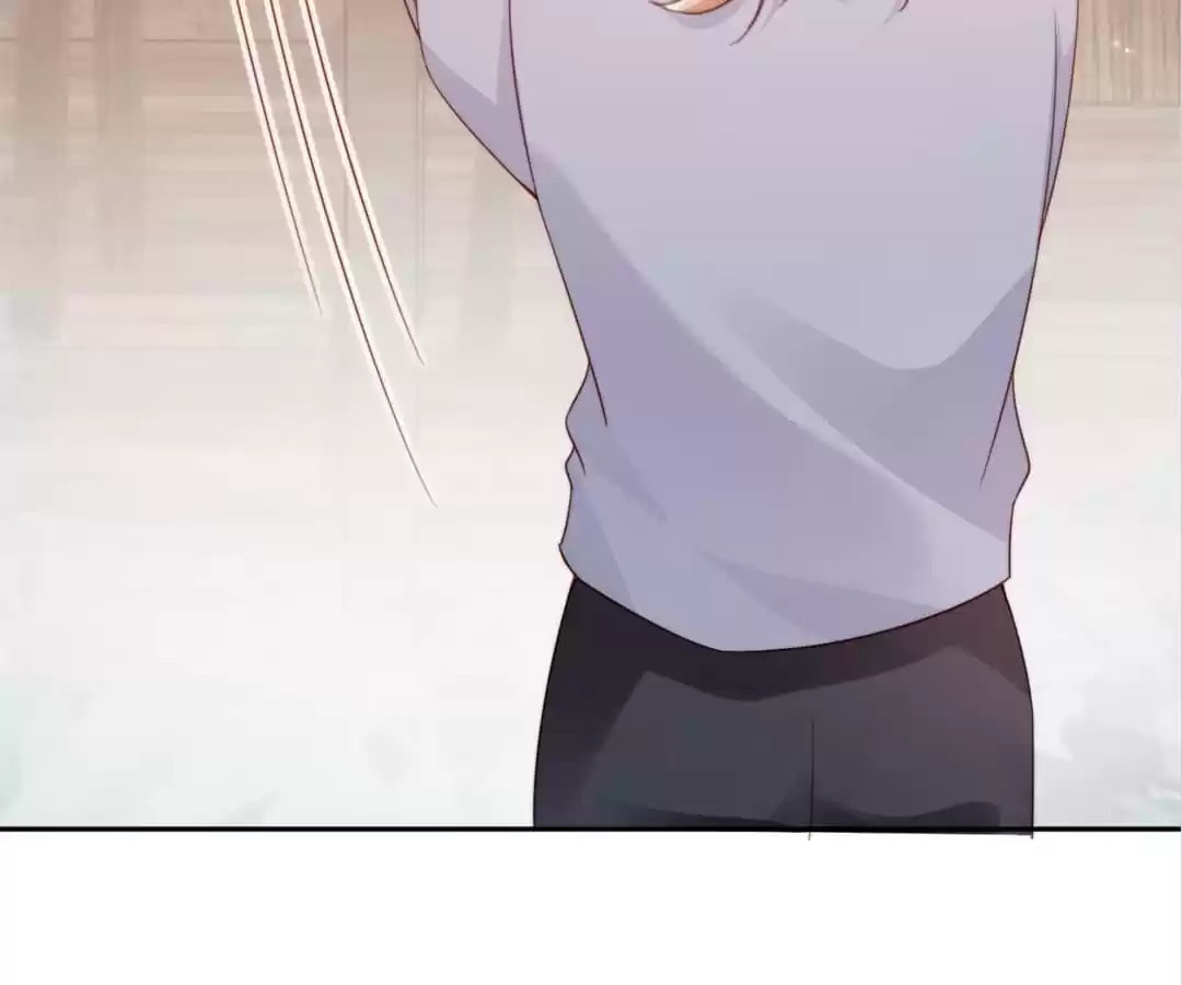 Breed Future Male Leads Chapter 85 page 82 - 
