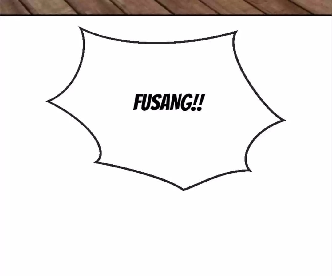Breed Future Male Leads Chapter 85 page 86 - 