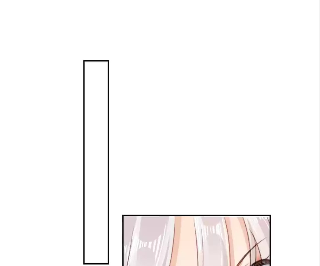 Breed Future Male Leads Chapter 85 page 87 - 