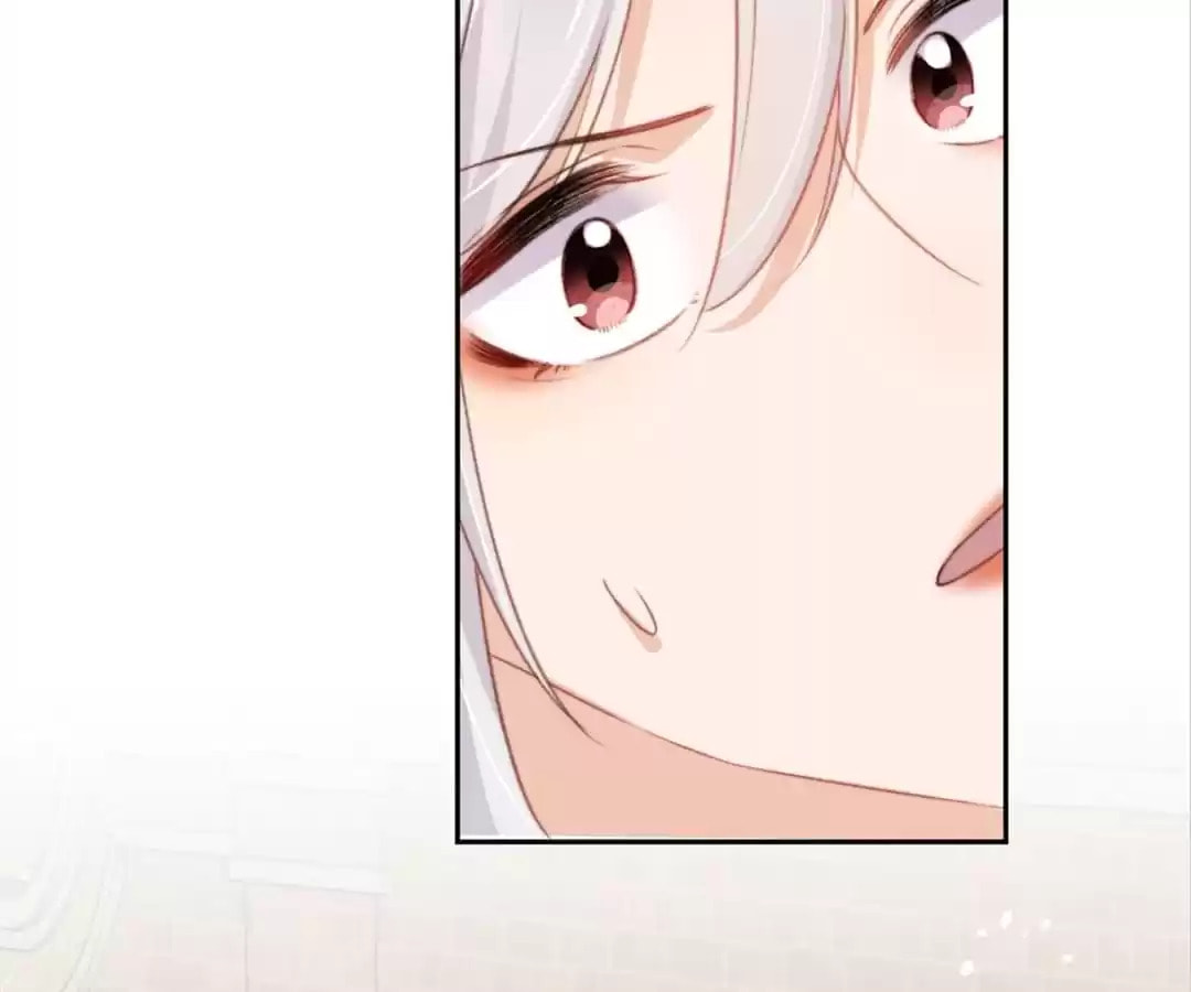 Breed Future Male Leads Chapter 85 page 88 - 