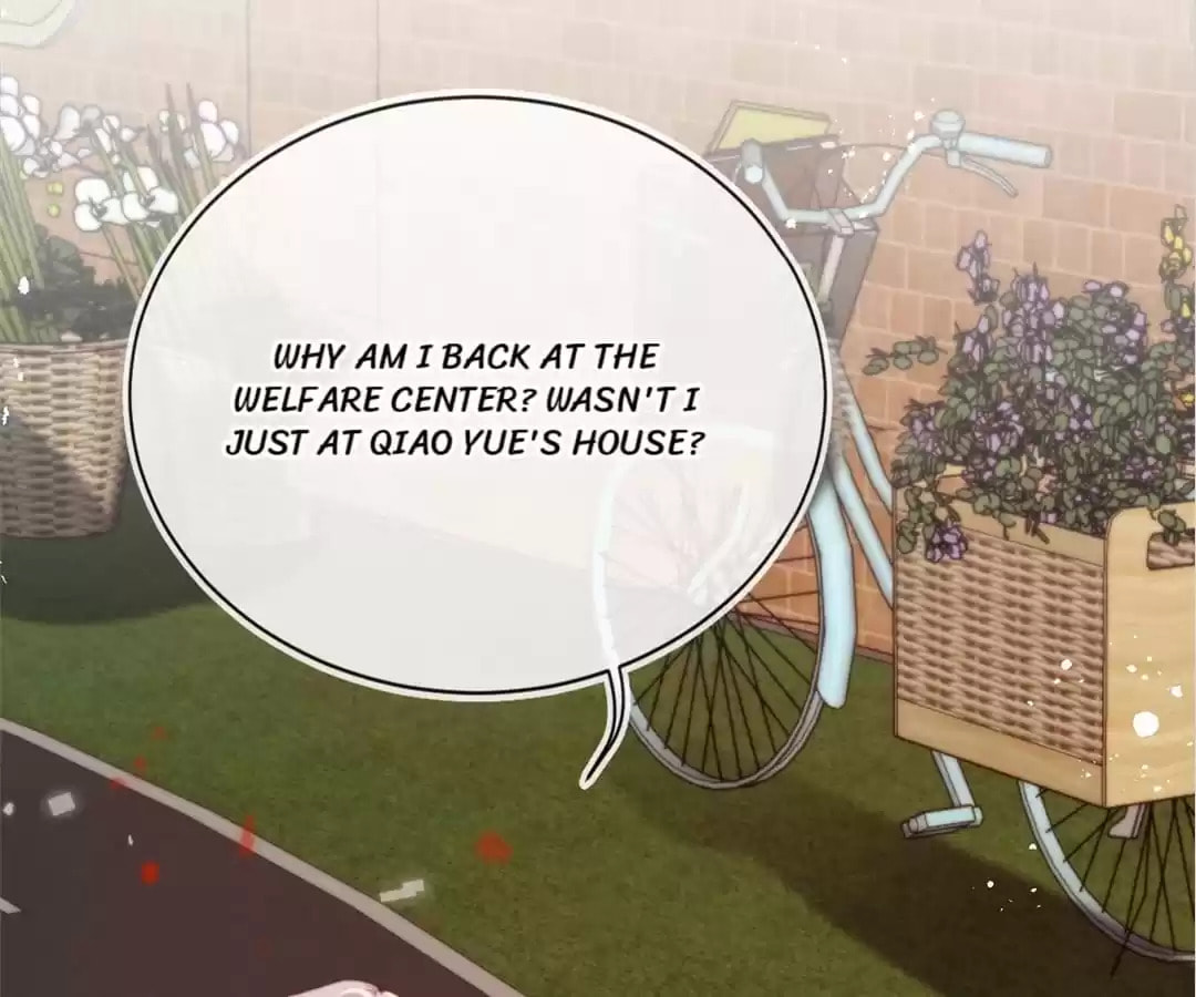 Breed Future Male Leads Chapter 85 page 89 - 