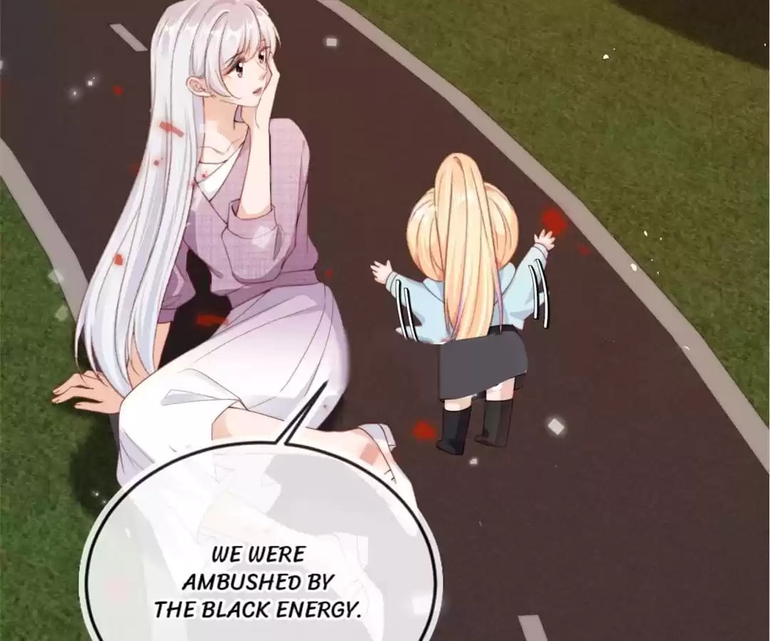 Breed Future Male Leads Chapter 85 page 90 - 