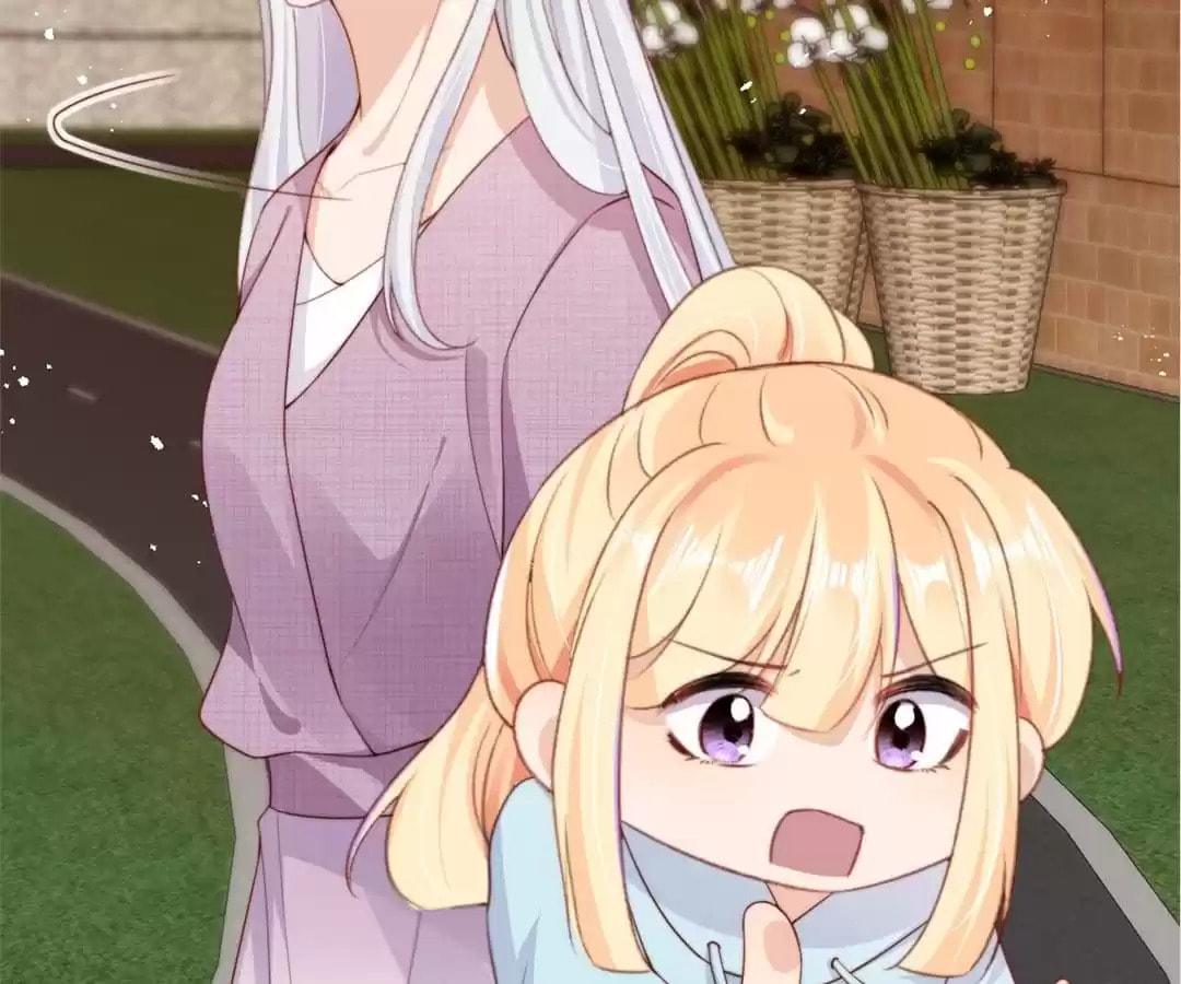 Breed Future Male Leads Chapter 85 page 96 - 