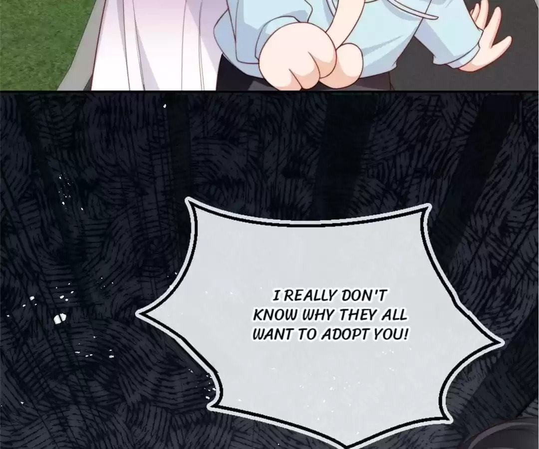 Breed Future Male Leads Chapter 85 page 97 - 