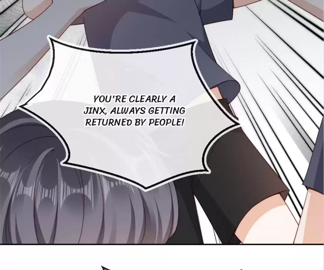 Breed Future Male Leads Chapter 85 page 99 - 