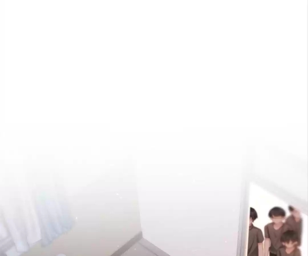 Breed Future Male Leads Chapter 86 page 101 - 