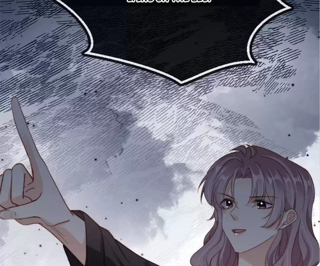 Breed Future Male Leads Chapter 86 page 104 - 