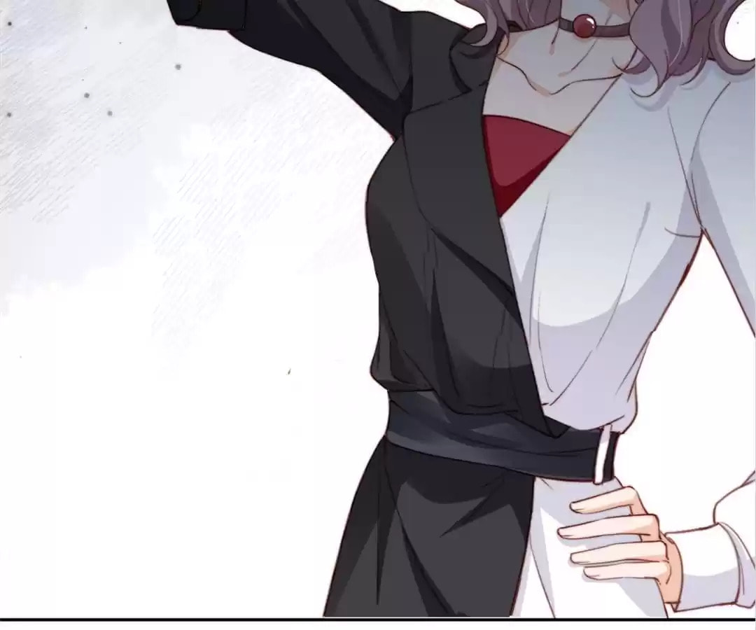 Breed Future Male Leads Chapter 86 page 105 - 