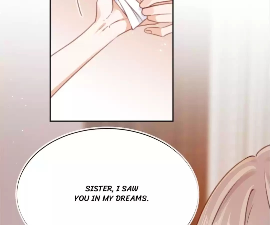 Breed Future Male Leads Chapter 86 page 14 - 