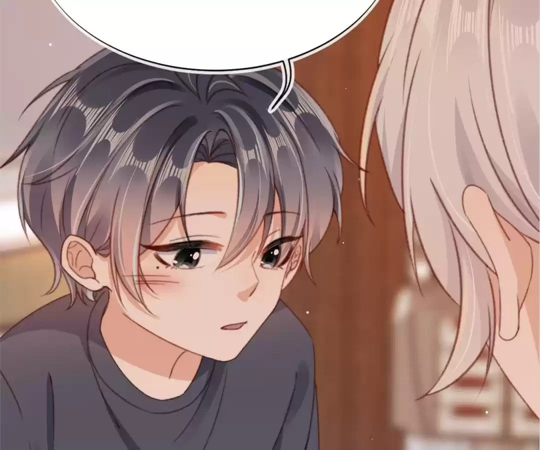 Breed Future Male Leads Chapter 86 page 15 - 