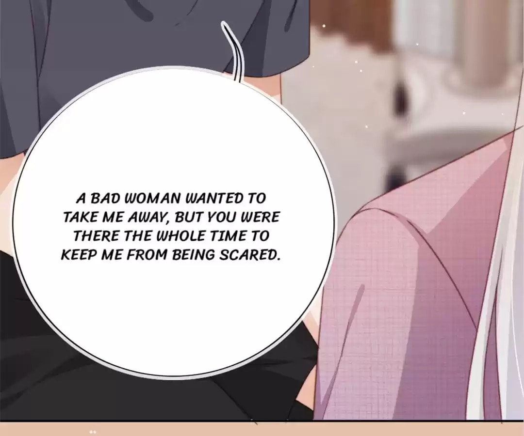 Breed Future Male Leads Chapter 86 page 16 - 