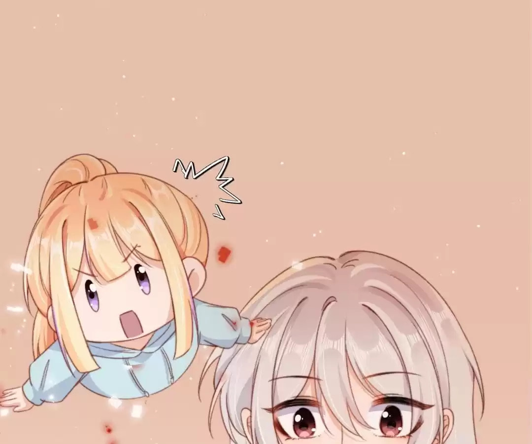 Breed Future Male Leads Chapter 86 page 17 - 