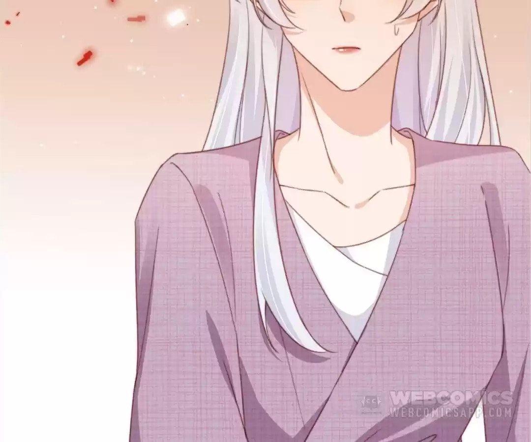 Breed Future Male Leads Chapter 86 page 18 - 