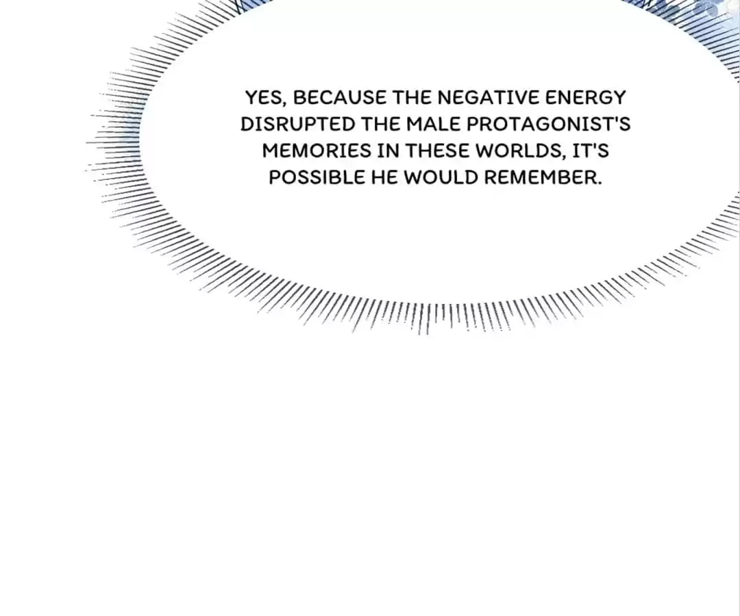 Breed Future Male Leads Chapter 86 page 20 - 