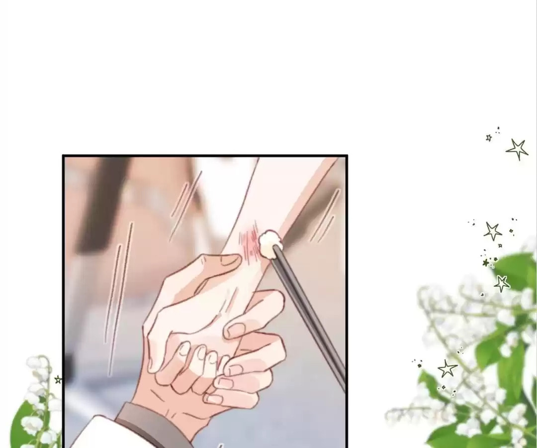 Breed Future Male Leads Chapter 86 page 3 - 