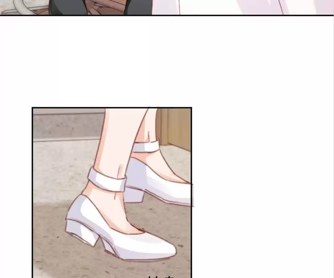 Breed Future Male Leads Chapter 86 page 23 - 
