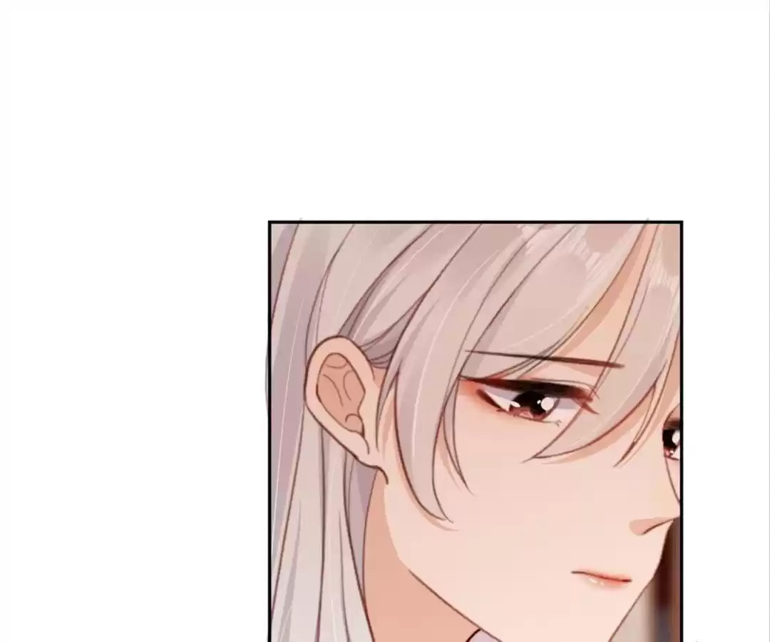 Breed Future Male Leads Chapter 86 page 27 - 