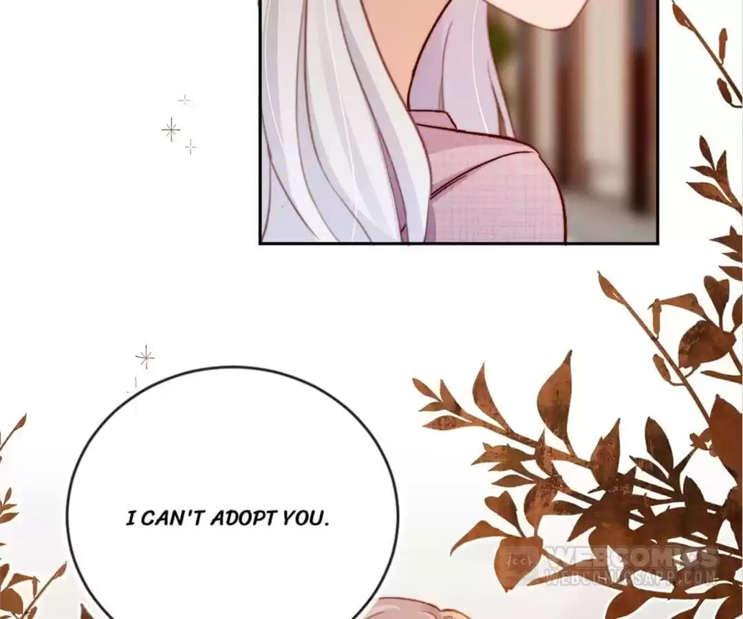 Breed Future Male Leads Chapter 86 page 28 - 