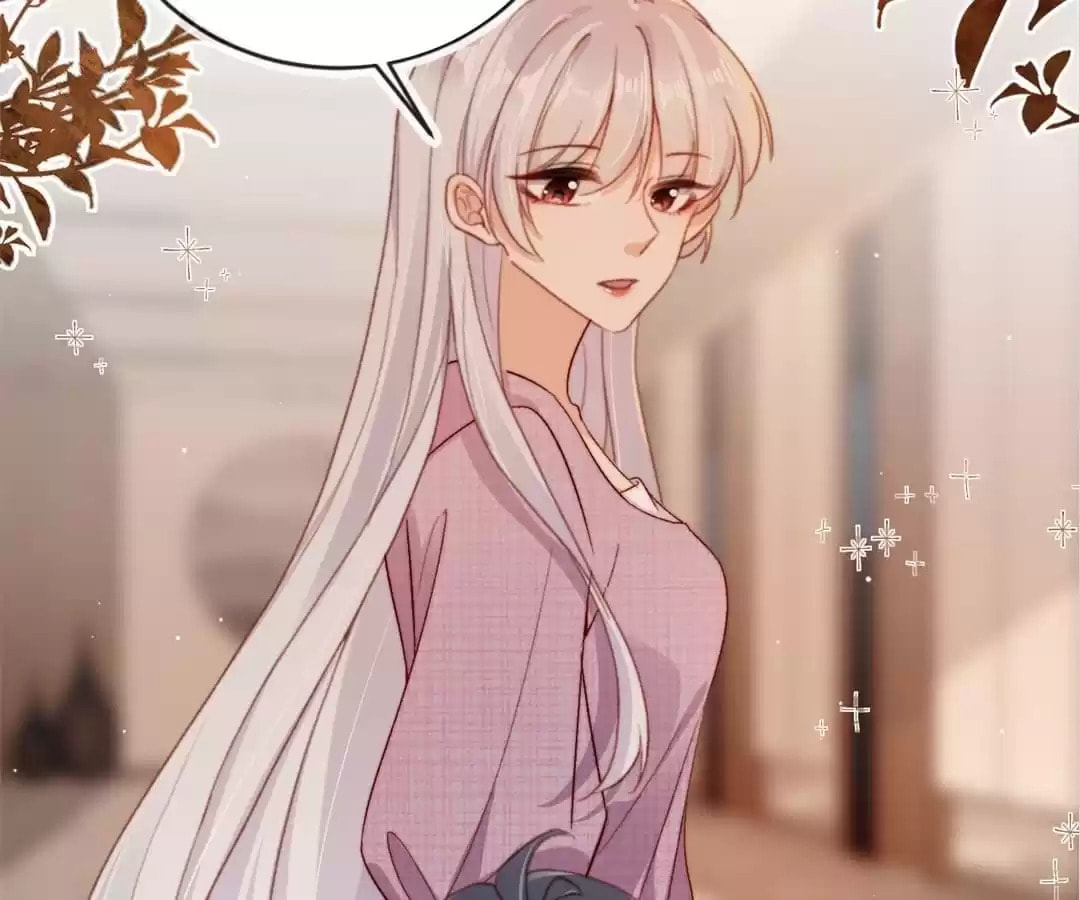 Breed Future Male Leads Chapter 86 page 29 - 