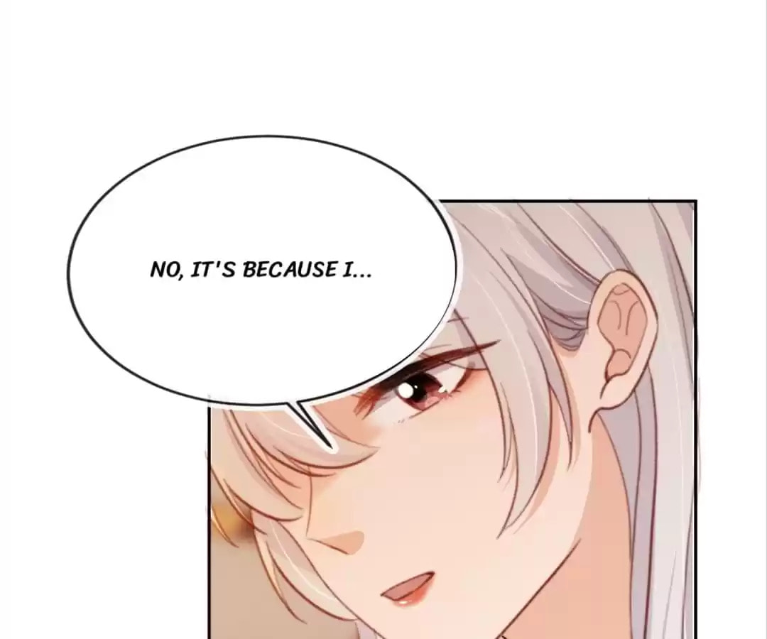 Breed Future Male Leads Chapter 86 page 31 - 