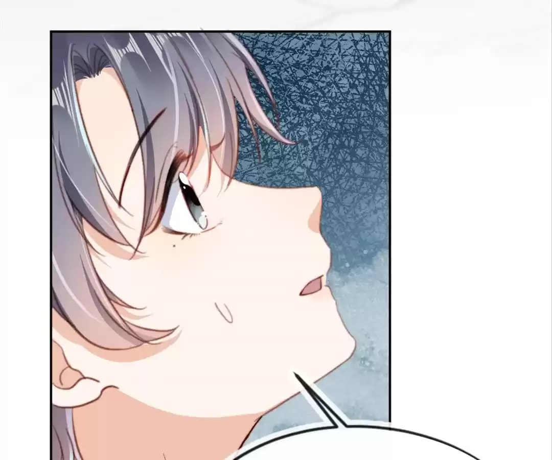 Breed Future Male Leads Chapter 86 page 35 - 