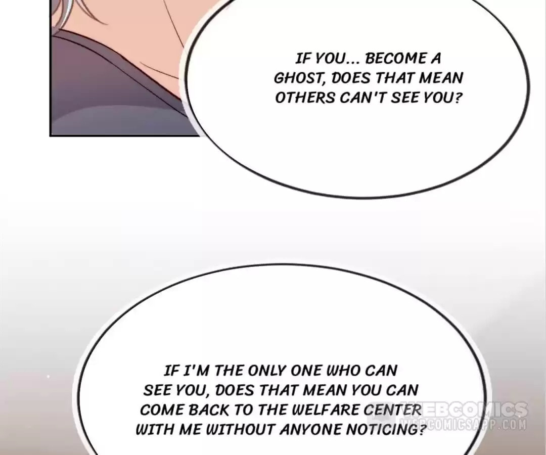 Breed Future Male Leads Chapter 86 page 36 - 