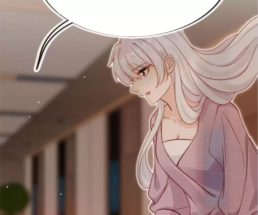 Breed Future Male Leads Chapter 86 page 37 - 