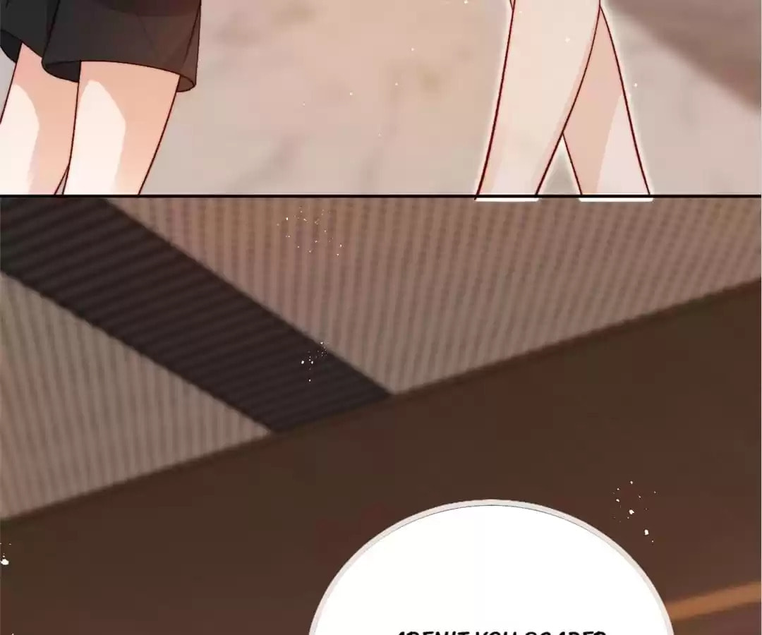 Breed Future Male Leads Chapter 86 page 39 - 