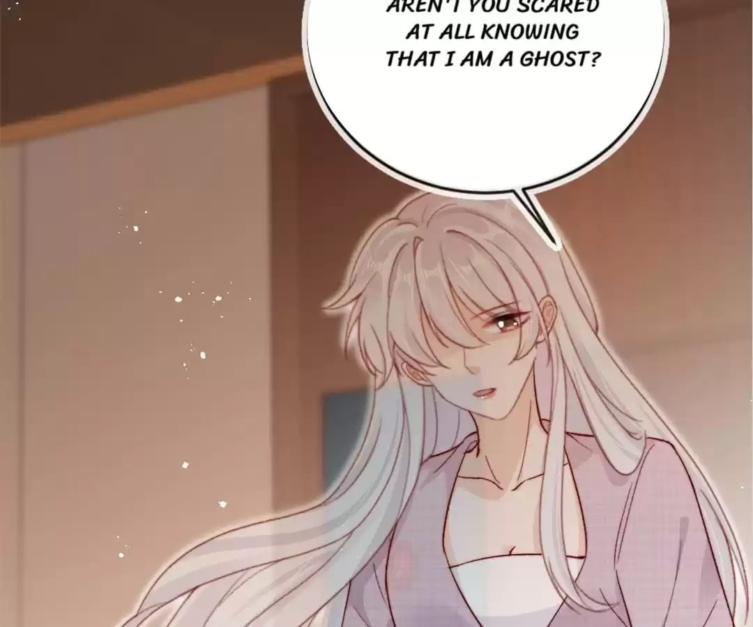 Breed Future Male Leads Chapter 86 page 40 - 