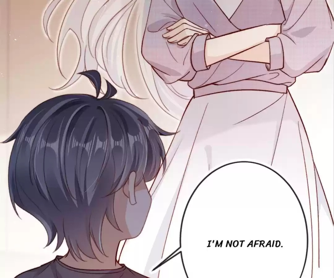 Breed Future Male Leads Chapter 86 page 41 - 