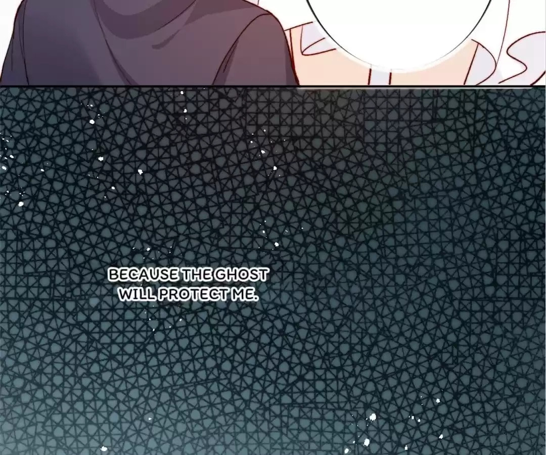 Breed Future Male Leads Chapter 86 page 42 - 