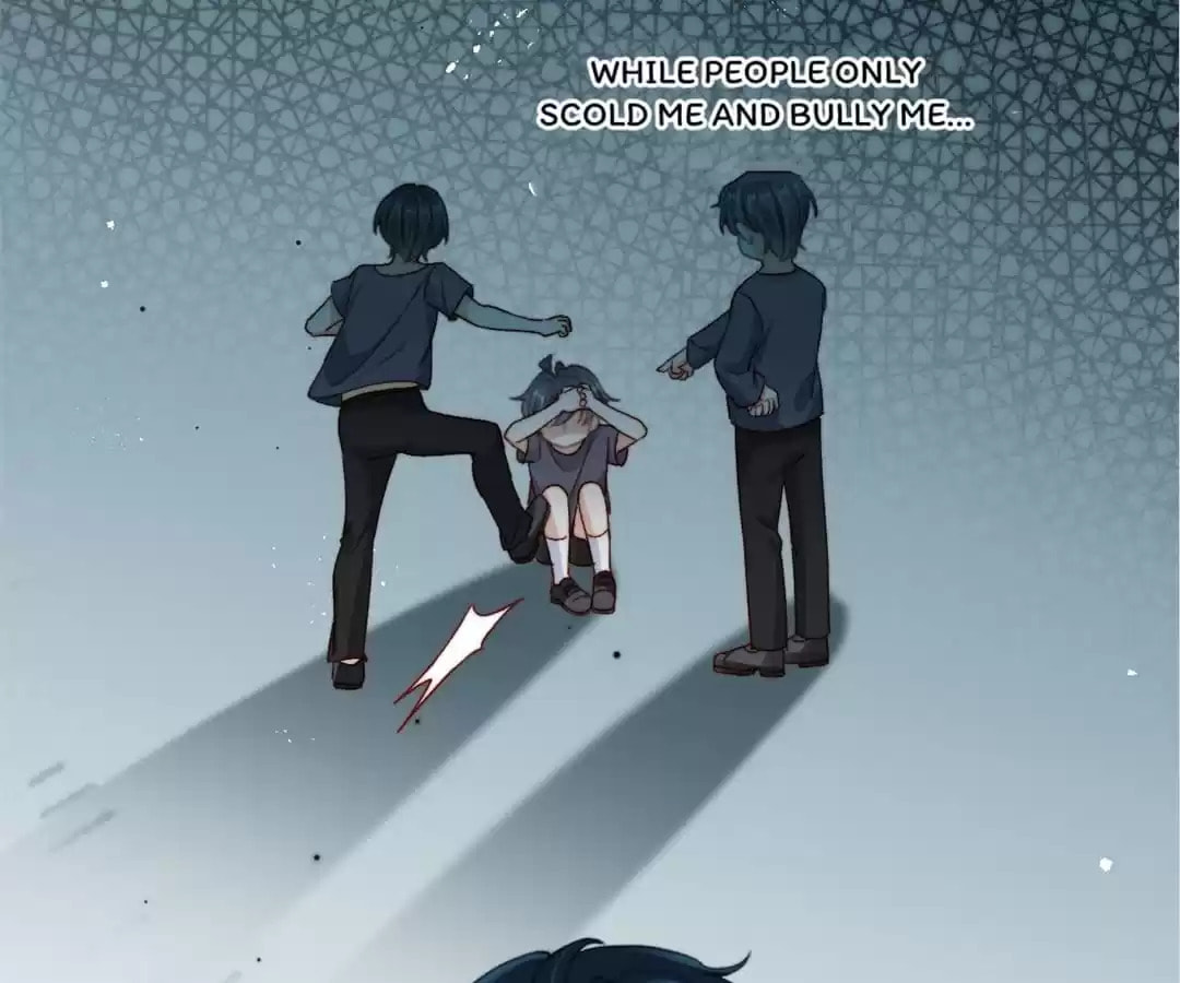 Breed Future Male Leads Chapter 86 page 43 - 