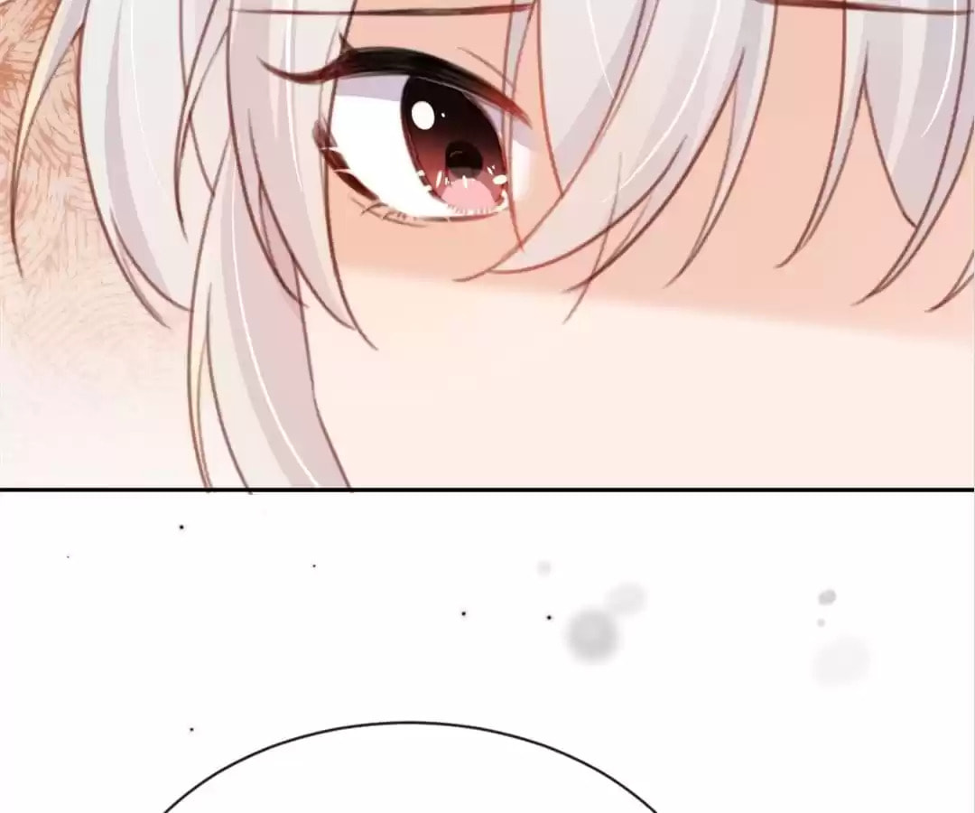 Breed Future Male Leads Chapter 86 page 46 - 