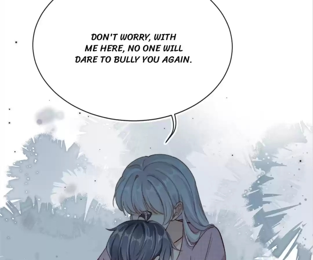 Breed Future Male Leads Chapter 86 page 47 - 