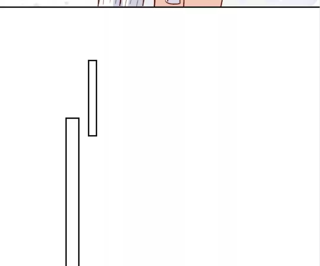 Breed Future Male Leads Chapter 86 page 49 - 